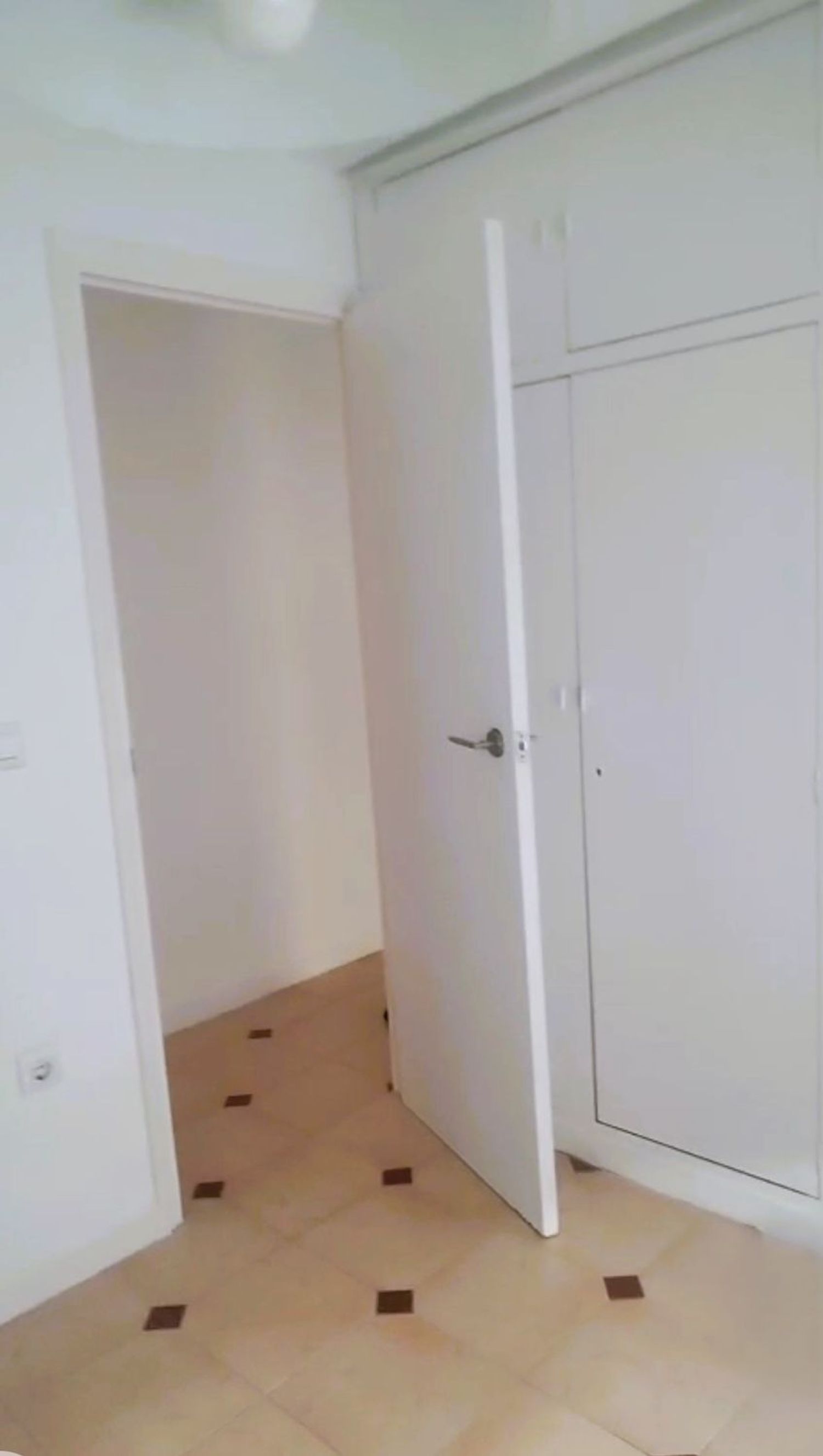 Piso en Pizarro, 3 - Foto 14