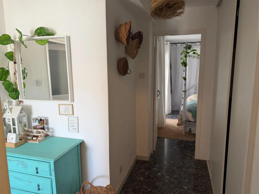 Piso en  Murcia Capital - Foto 9