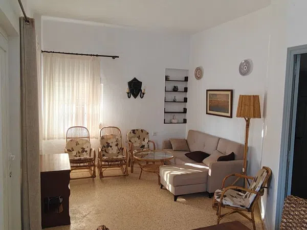 Piso en Calle de les Dunes, 13, El Perelló, El Perelló - Foto 1
