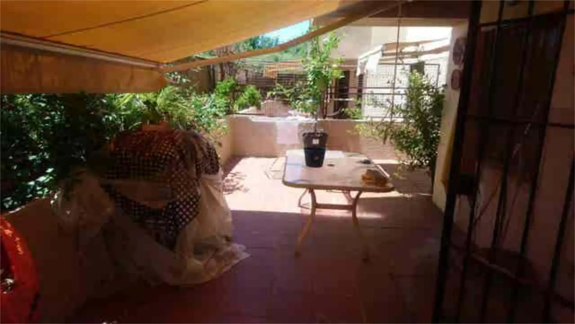 Piso en Arroyo del Moro - Foto 7