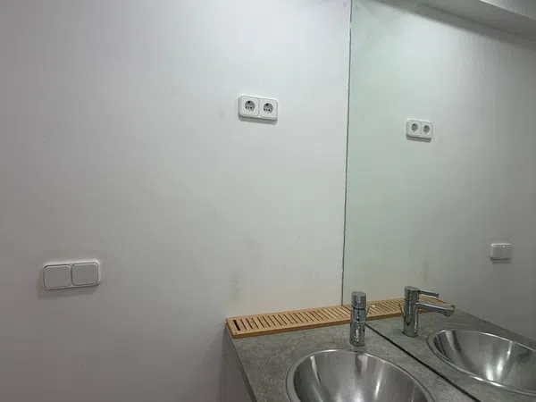 Dúplex en Avenida Cerro del Aguila, 2 - Foto 5