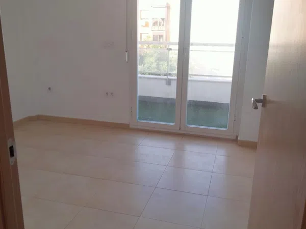 Piso en Calle Luis Montoto, 46, Luis Montoto - Santa Justa - Foto 13