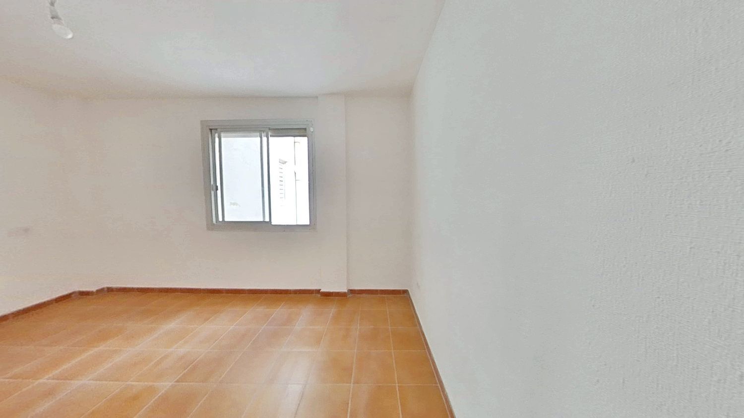 Piso en Altozano, Altozano - Foto 18