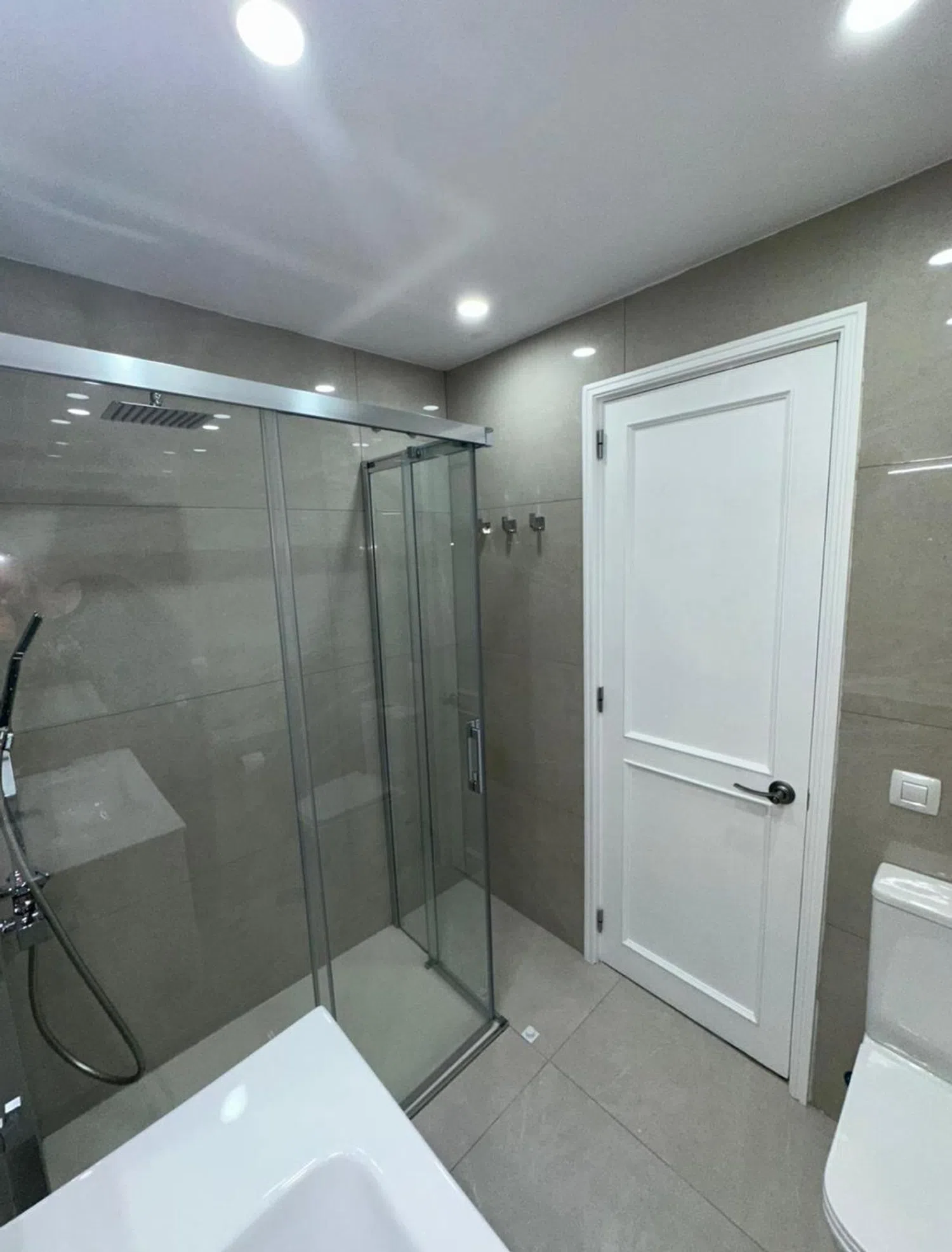 Piso en paseo de Tomás Morales, 118 - Foto 32