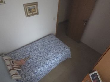 Piso en  Avinguda de la Generalitat 33 - Foto 4