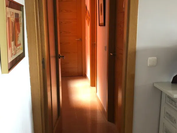 Piso en avenida Litoral, 31 - Foto 14