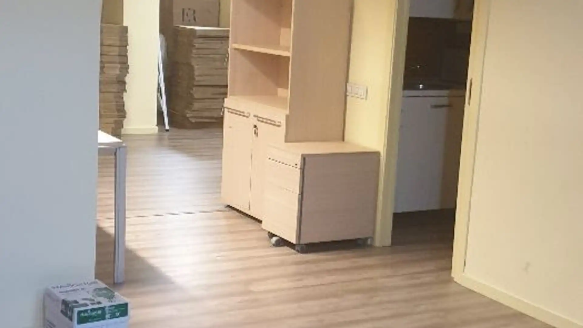 Local comercial en  Carrer d'Antoni Gaudí 10 - Foto 9