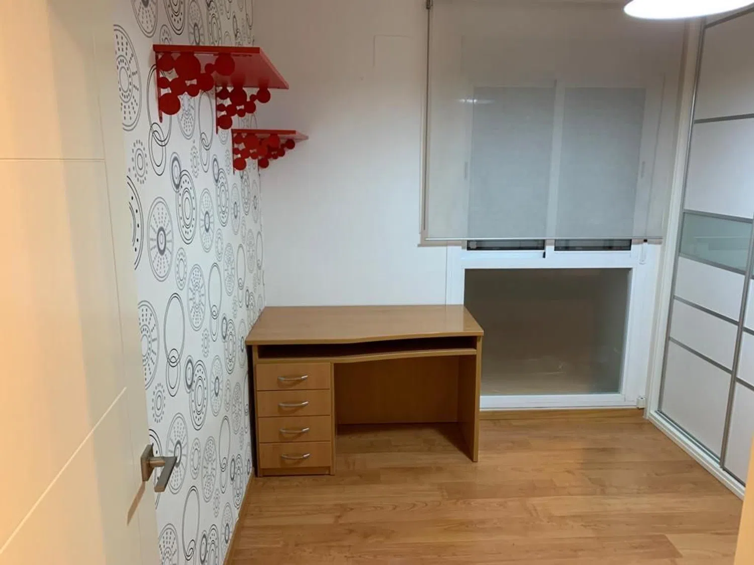 Piso en avenida de Finlandia, 24 - Foto 11