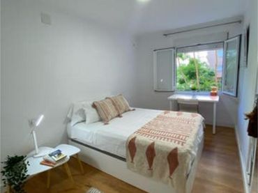 Apartamento en La Laguna - Foto 1