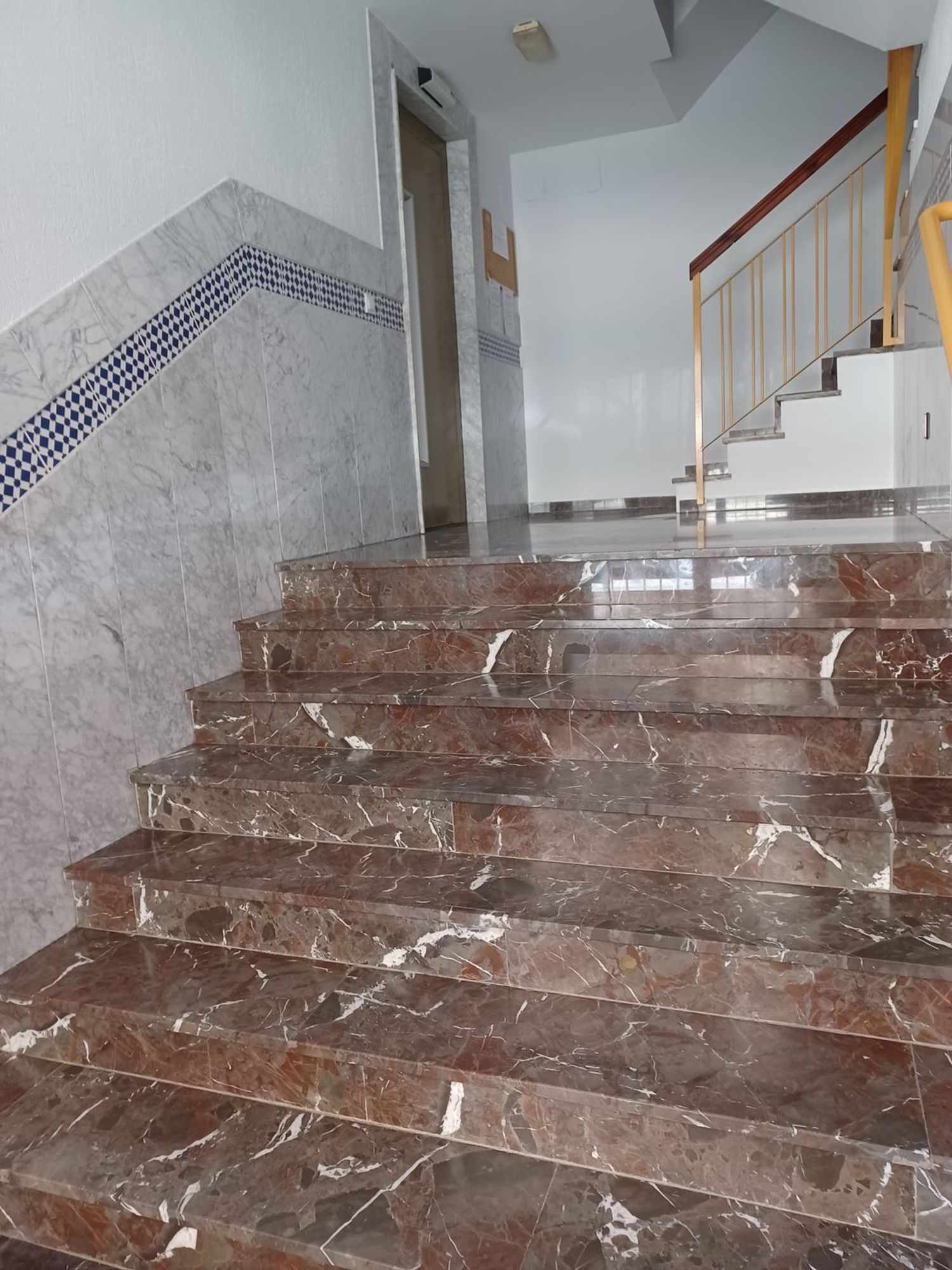 Piso en Calle Murillo, 6 - Foto 15