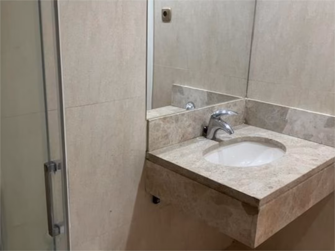 Piso en  Madrid Capital - Foto 4