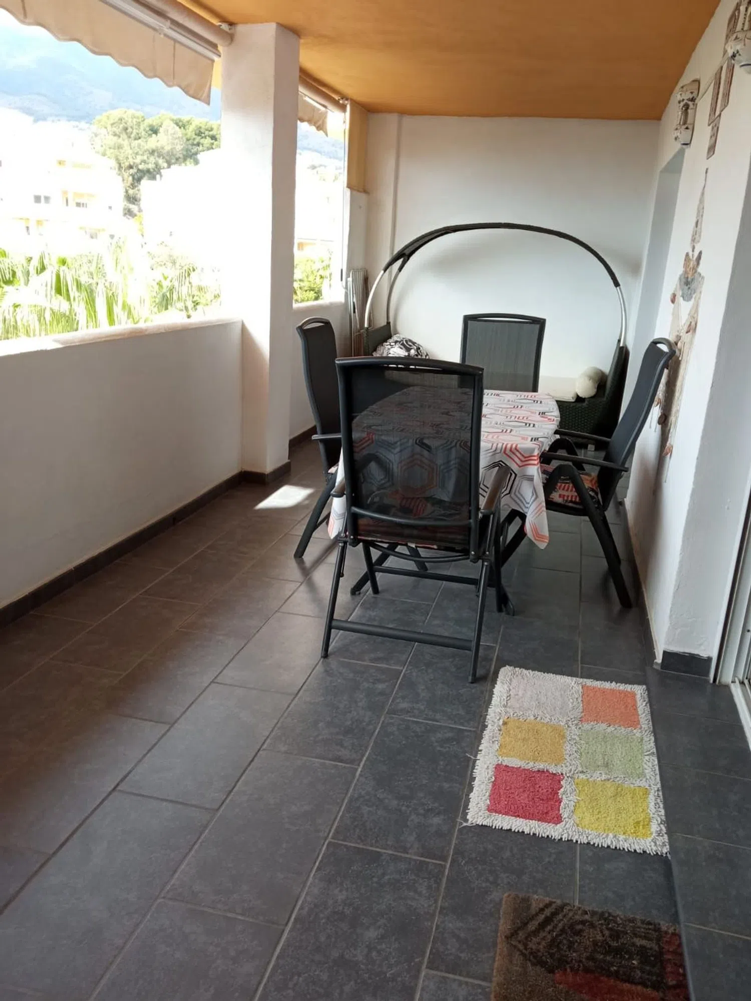 Piso en avenida Estrella del Mar, 15 - Foto 6