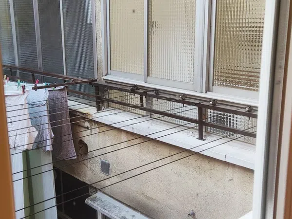 Piso en Noreste - Foto 18