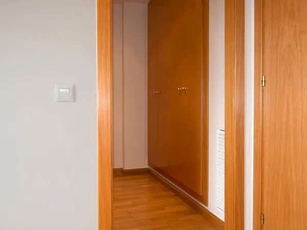 Chalet adosado en Mirasol, Mirasol - Foto 18