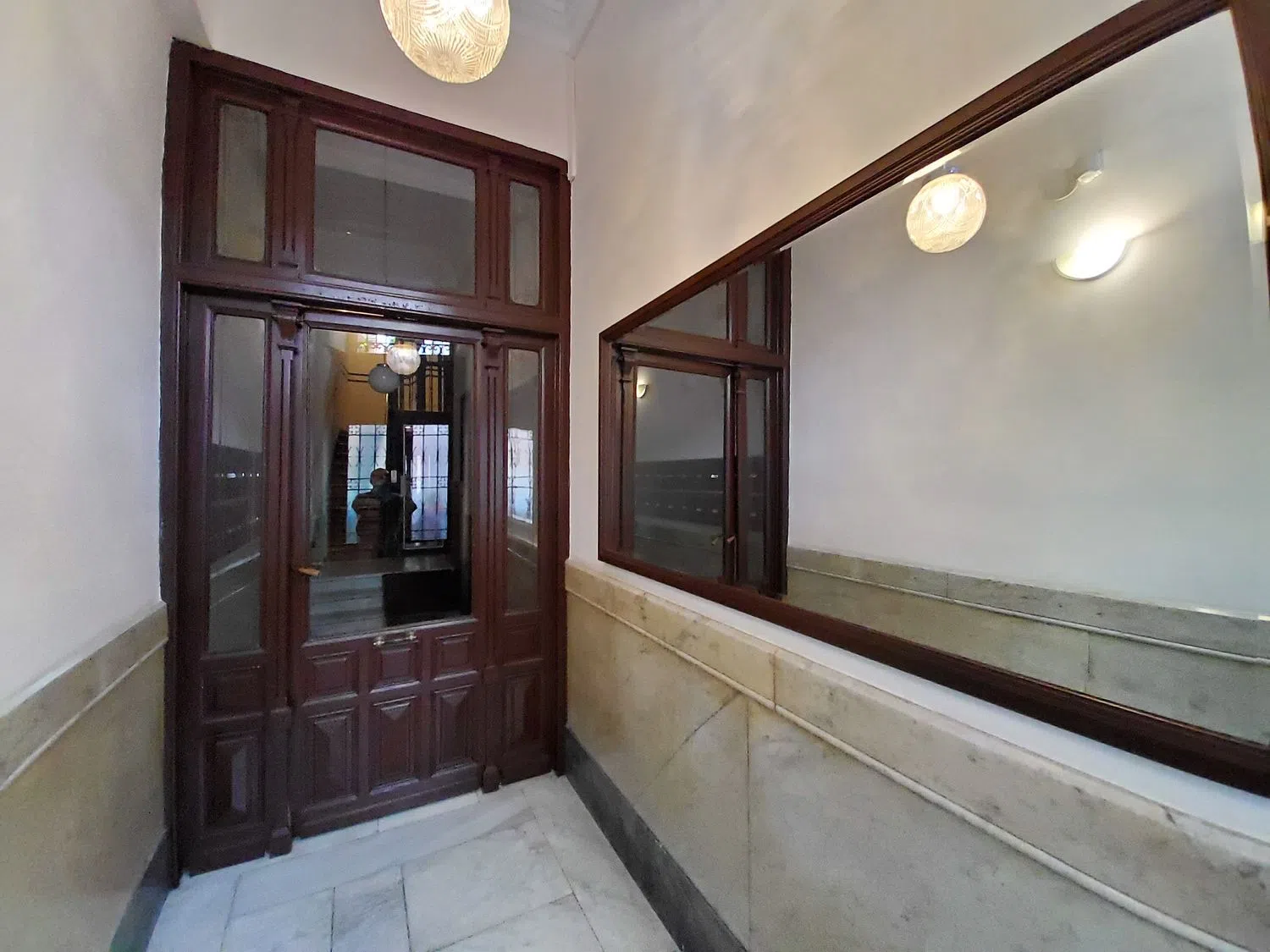 Piso en calle del Pez, 18 - Foto 4