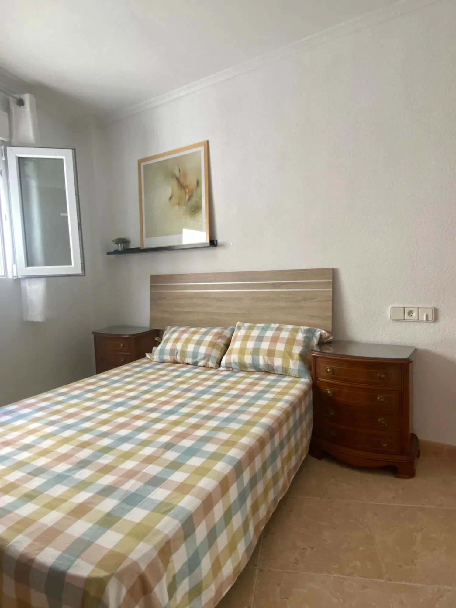 Piso en calle de Bailèn, 58 - Foto 20