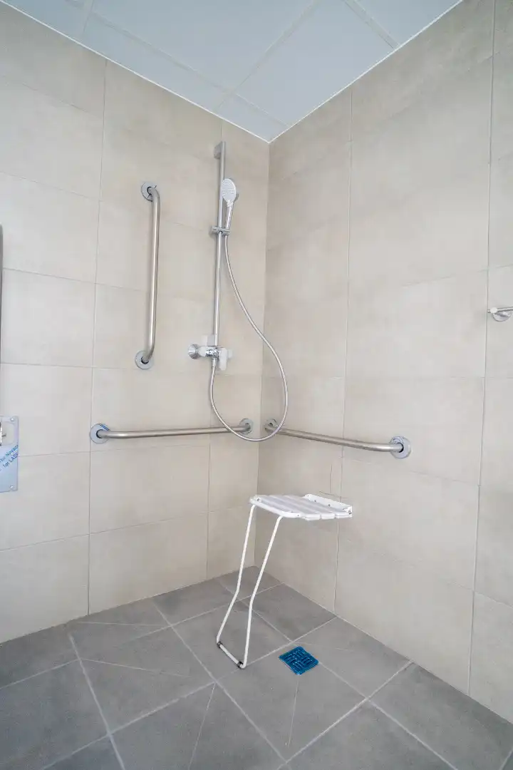 Piso en Meco - Foto 13
