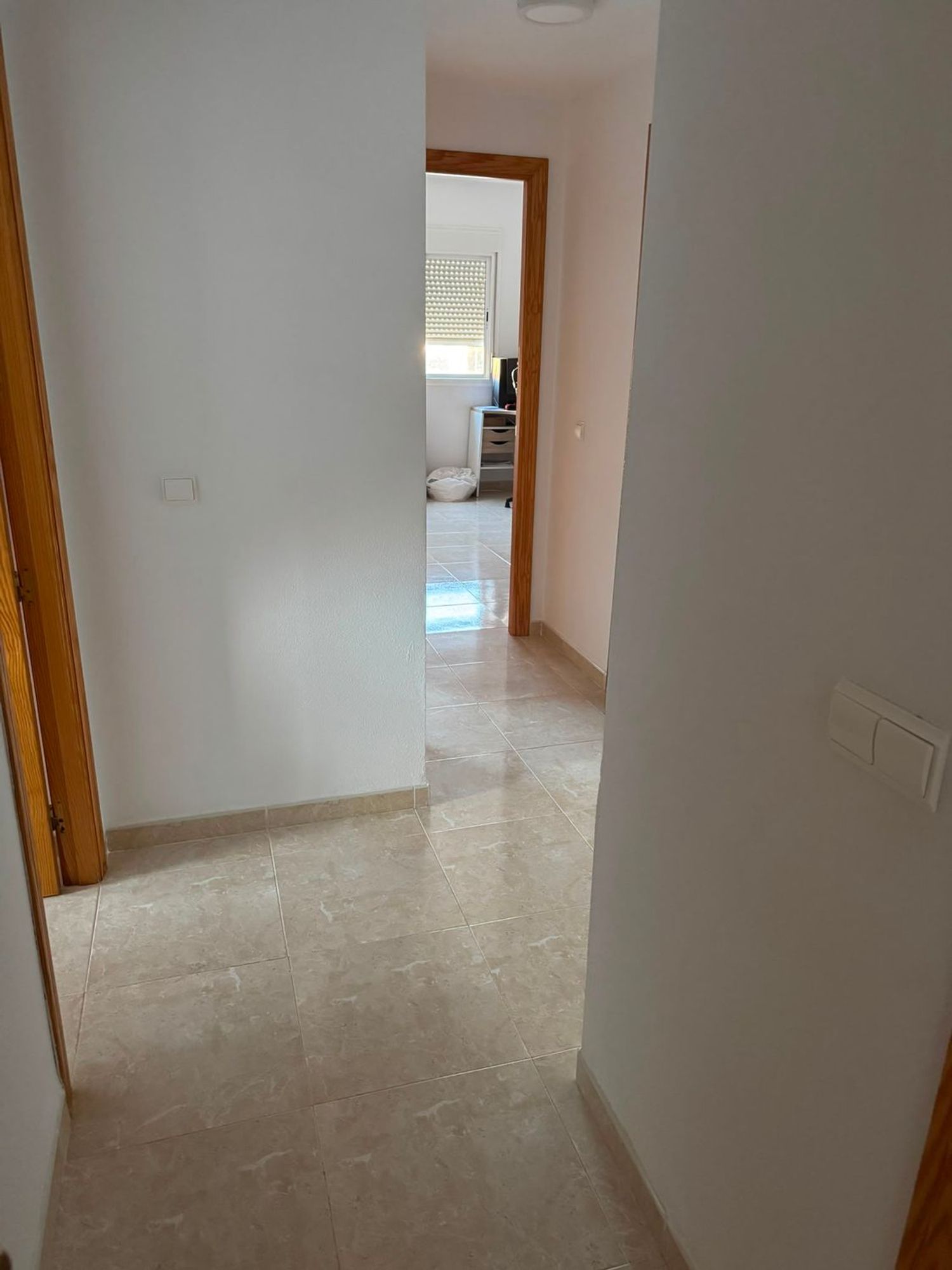 Piso en Calle José de Churriguera, 25, Plaza de la Luz - Foto 8