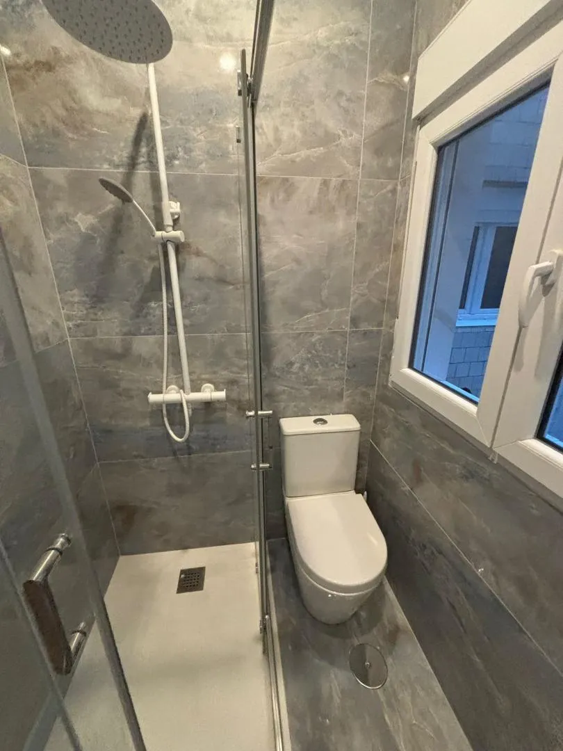 Piso en  Calle la Lila 14 - Foto 23