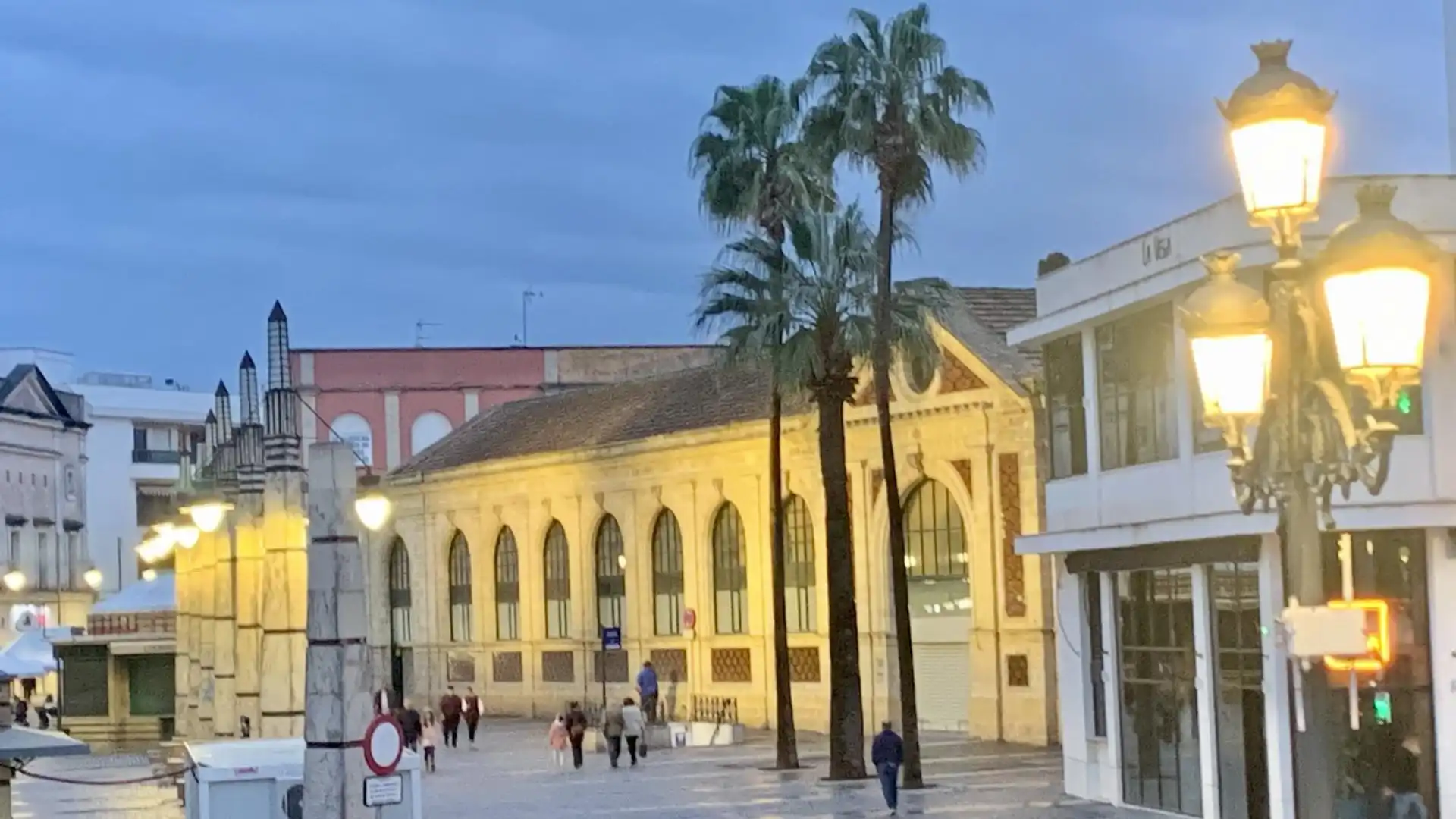 Piso en  Calle Lancería 23 - Foto 13