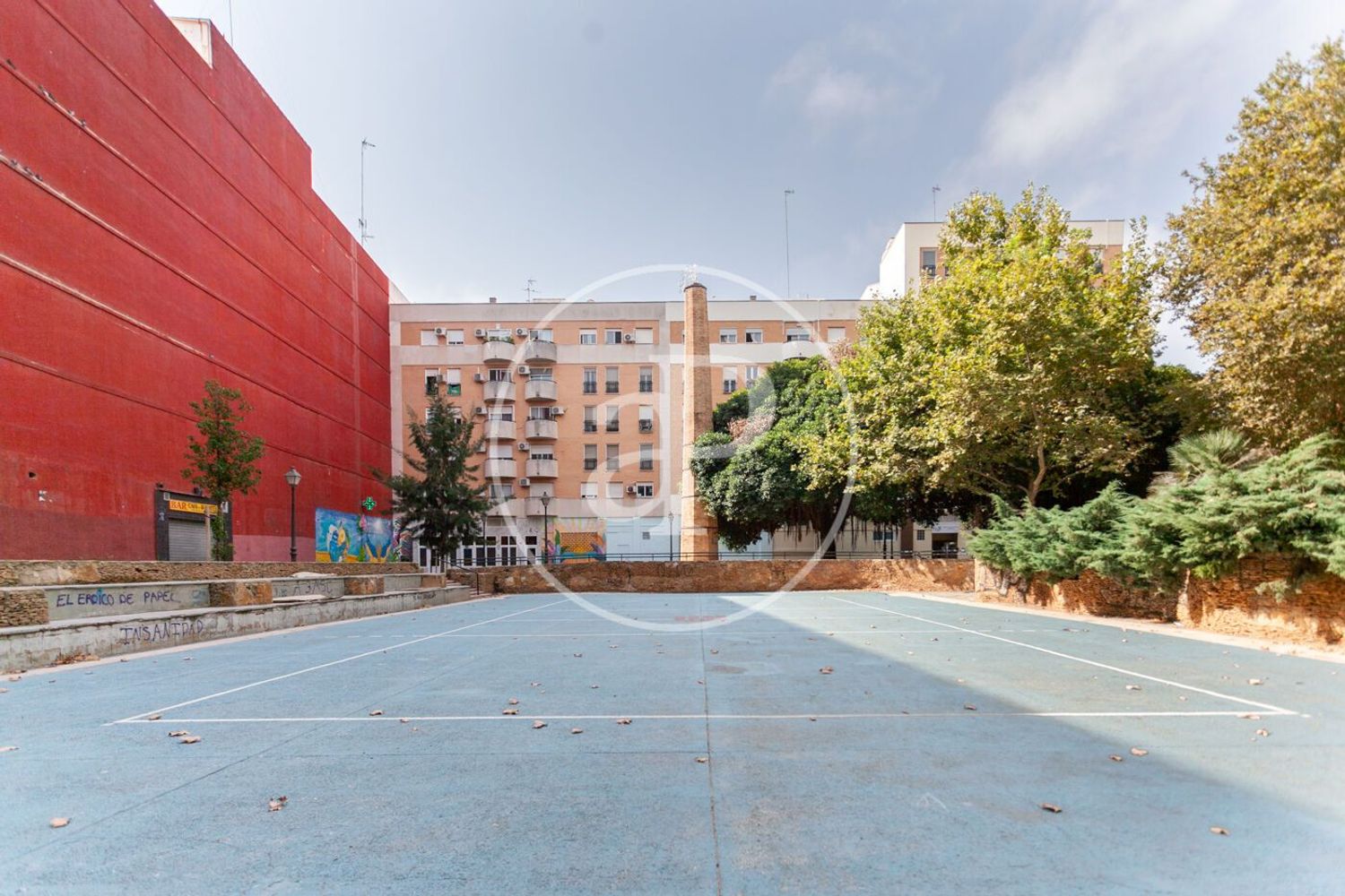 Piso en La Creu del Grau, La Creu del Grau - Foto 33