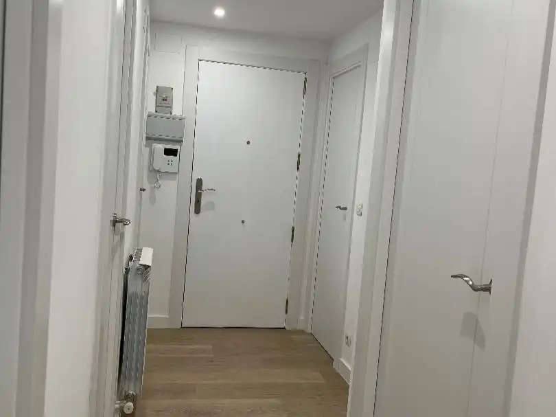 Piso en  Calle del Escultor Lobato 34 - Foto 25