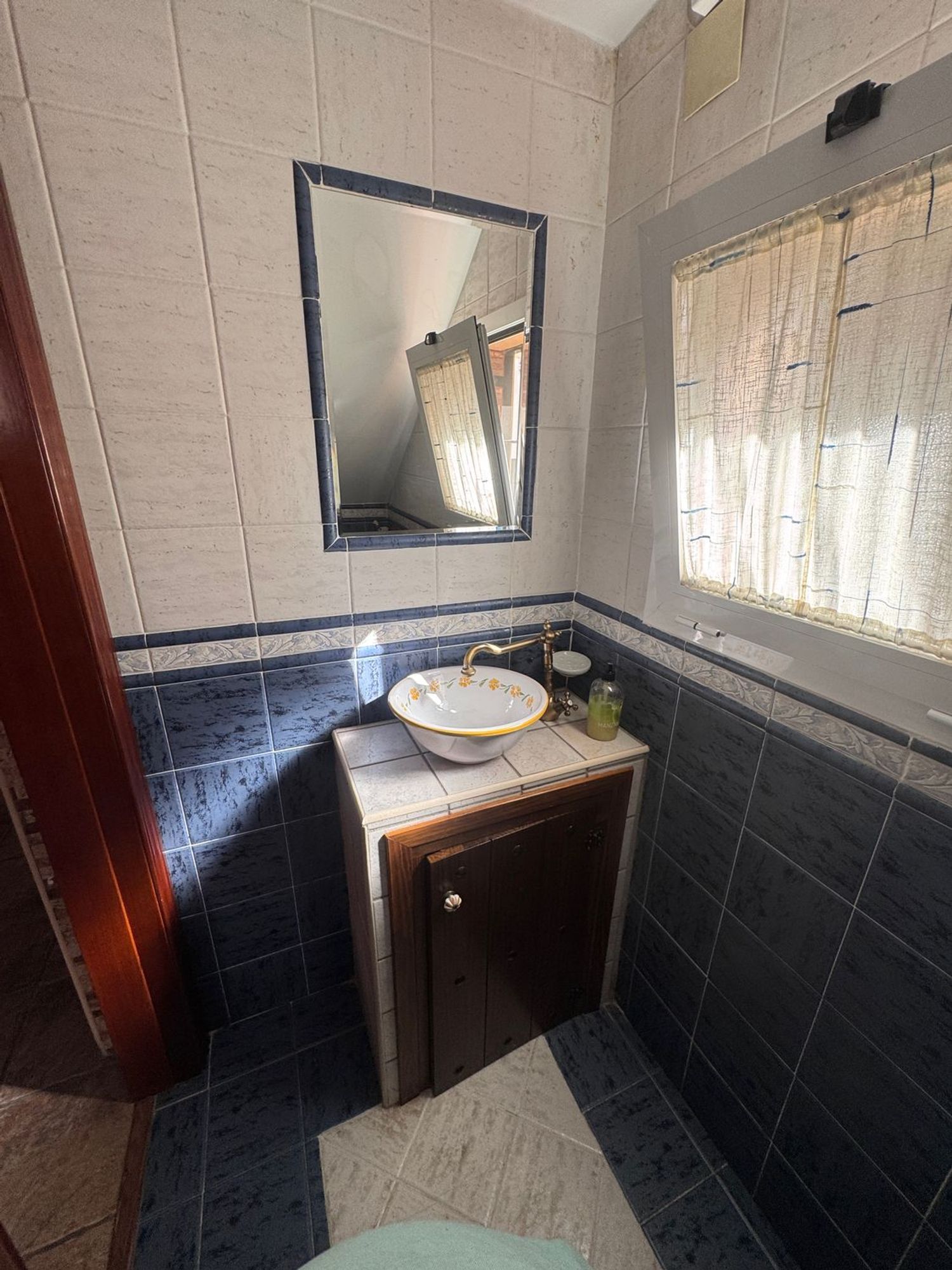 Chalet adosado en Velazquez, 5 - Foto 36