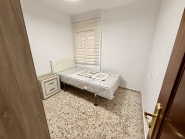 Piso en  Calle San Bartolomé 6 - Foto 7