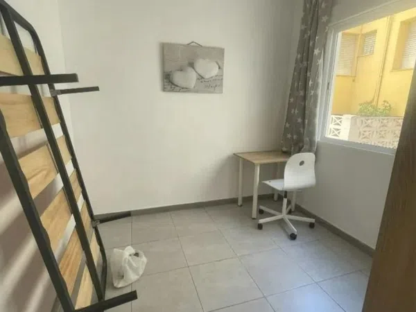 Piso en Santo Domingo - Foto 7