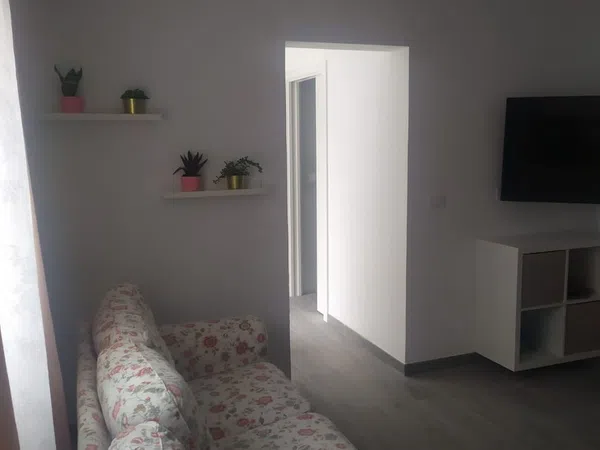 Piso en Calle María de la Rocha, 14, Castillo del Romeral - Juan Grande, Castillo del Romeral - Juan Grande - Foto 5