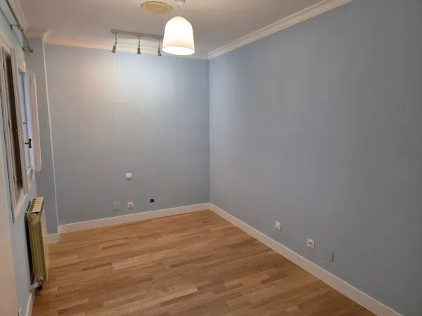 Piso en Calle Gamazo, 20, Centro, Centro - Foto 11