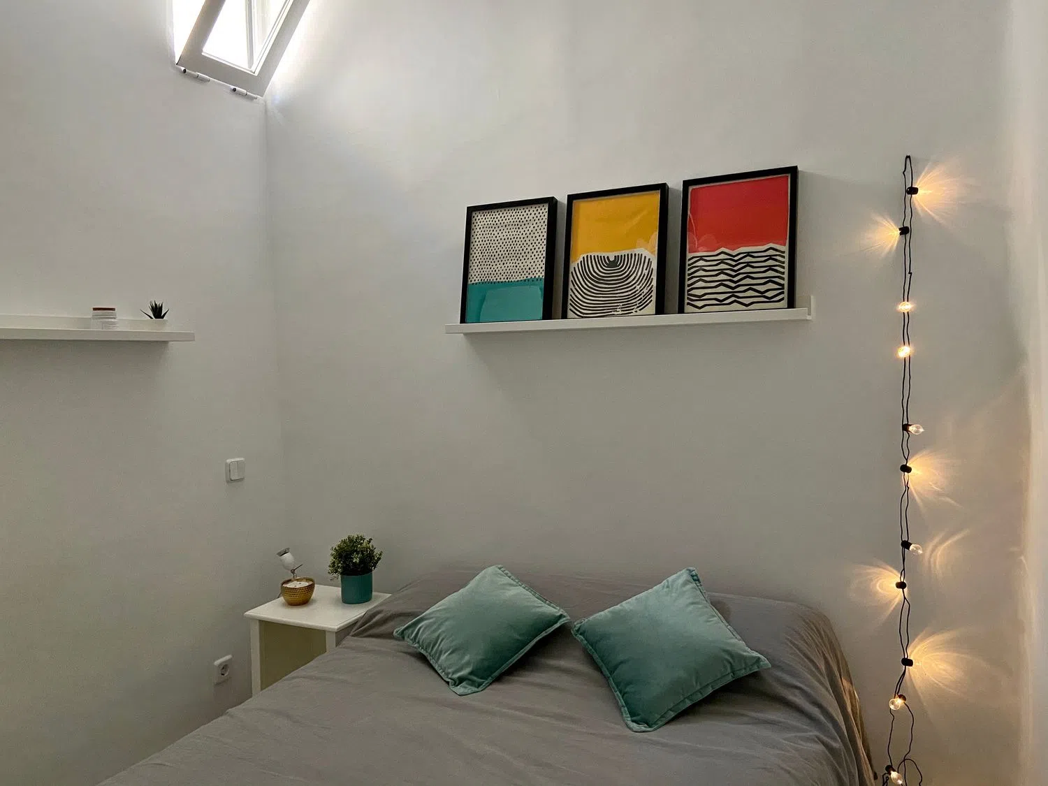 Piso en calle del Bastero, 11 - Foto 3