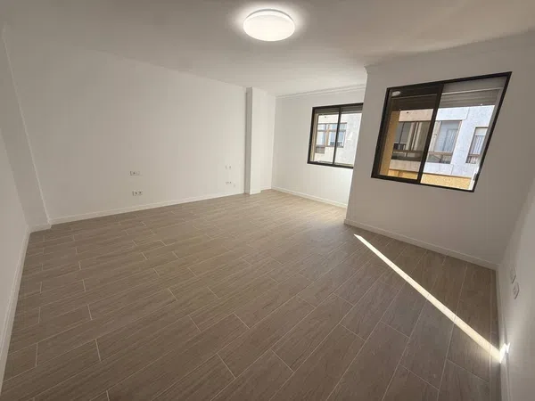 Piso en calle Canalejas, 92 - Foto 20