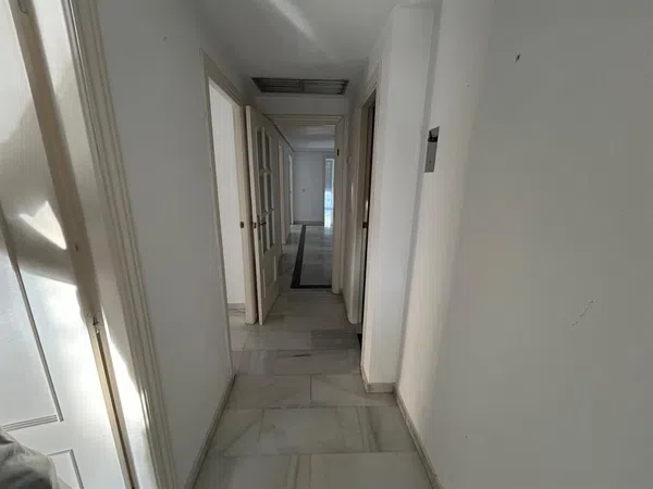 Piso en Santa Rosa - San José, Santa Rosa - San José - Foto 19