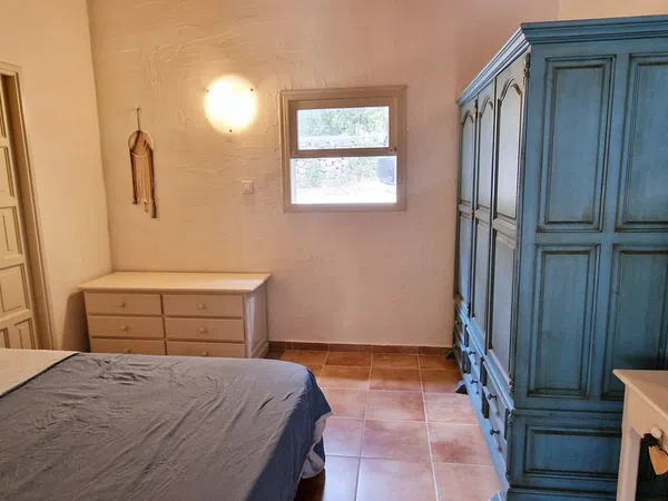 Casa o chalet independiente en Na Marxanda s/n, Canyamel, Canyamel - Foto 12