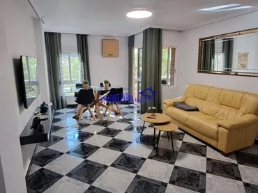 Piso en  Córdoba Capital - Foto 1