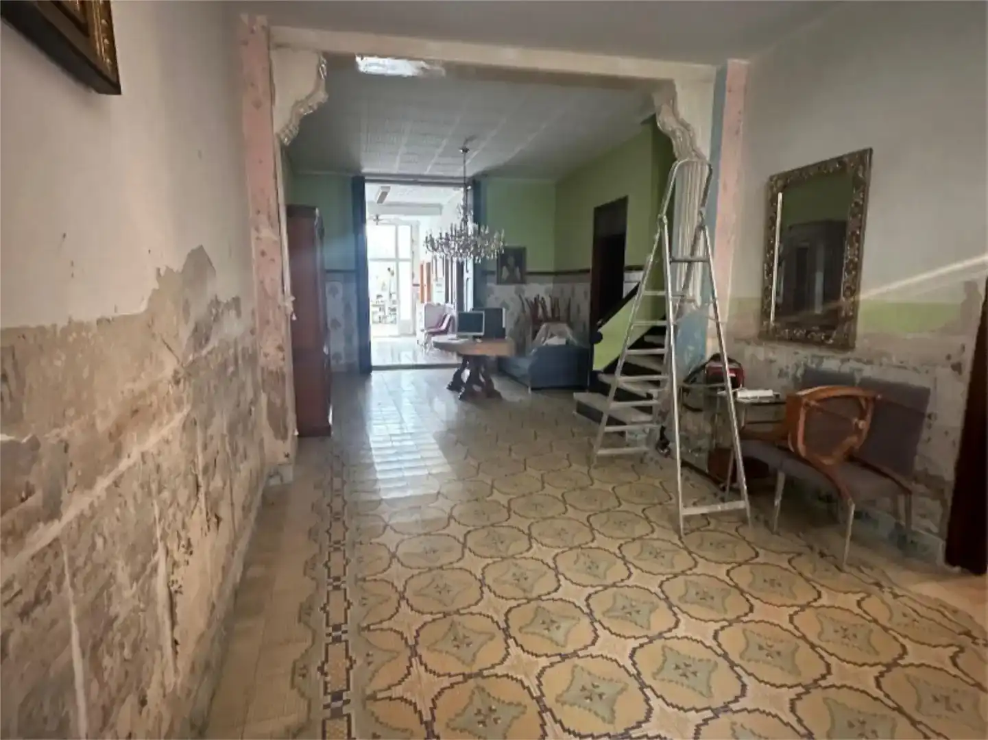Piso en  Carrer del Molí de la Vila 15 - Foto 9