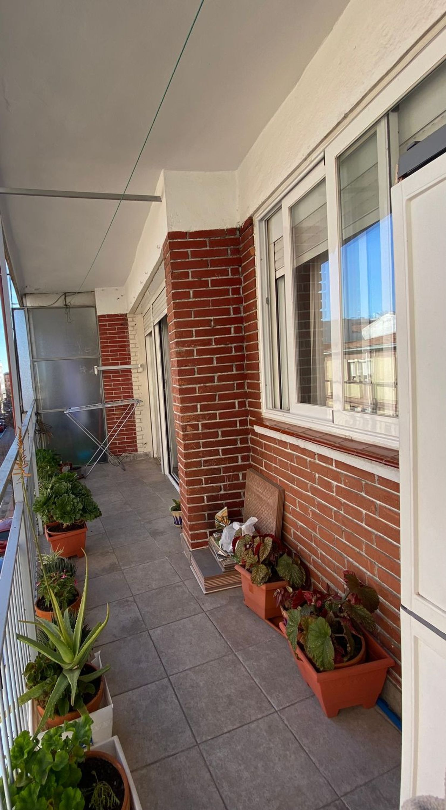 Piso en Leoncio Rojas, 1 - Foto 20