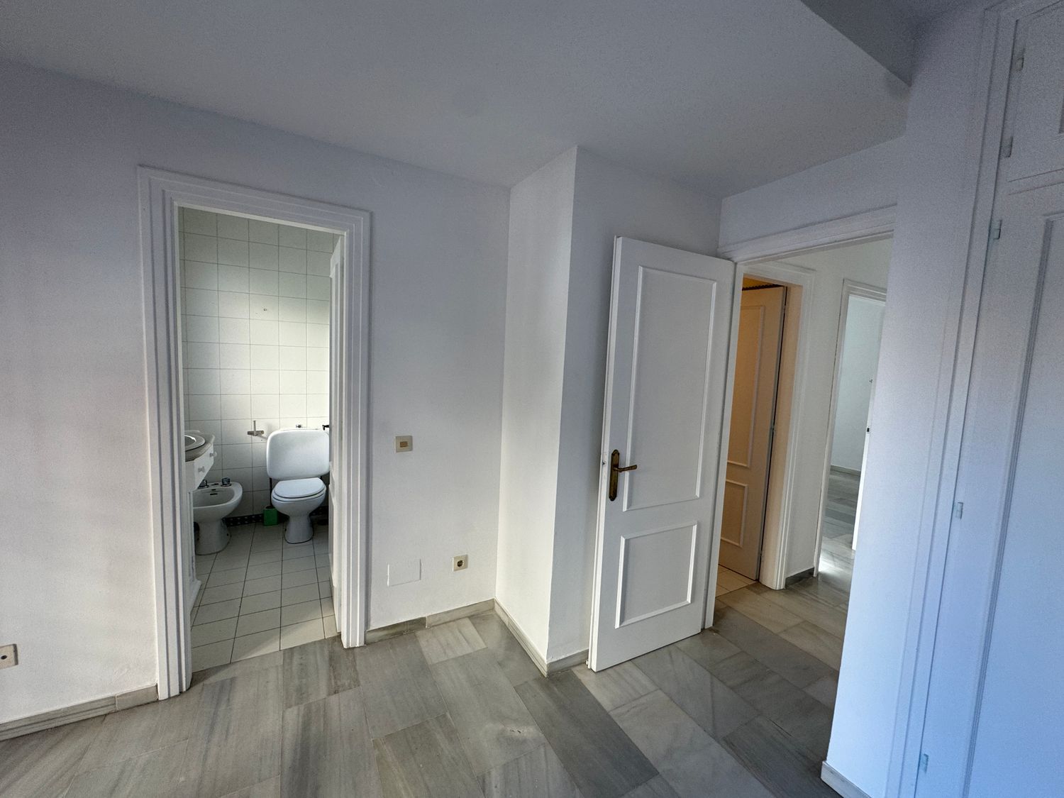 Chalet adosado en avenida las Palmeras, 17 - Foto 17