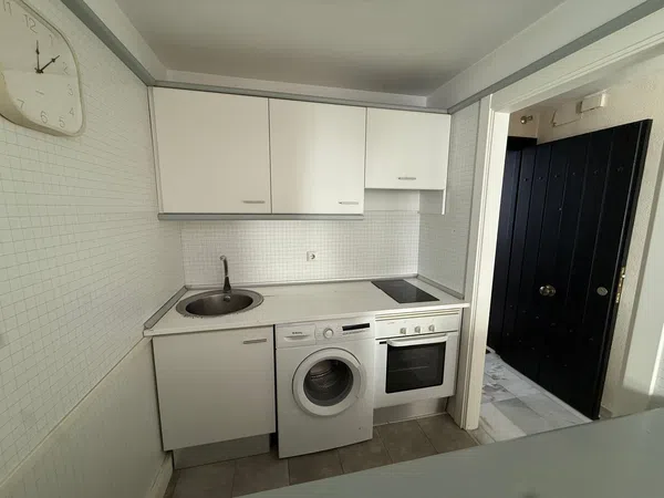 Piso en avenida José Banús, 7 - Foto 5