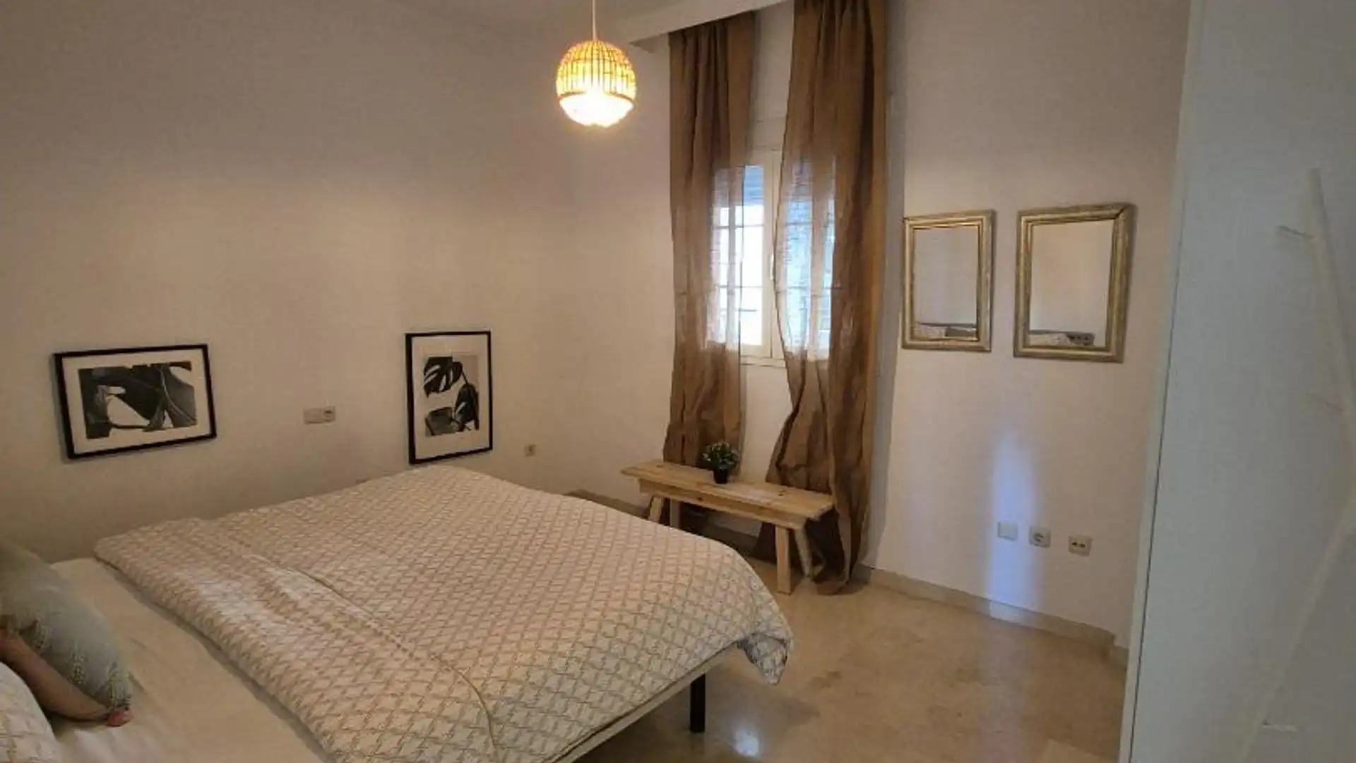 Piso en  Avenida del Prado 69 - Foto 24