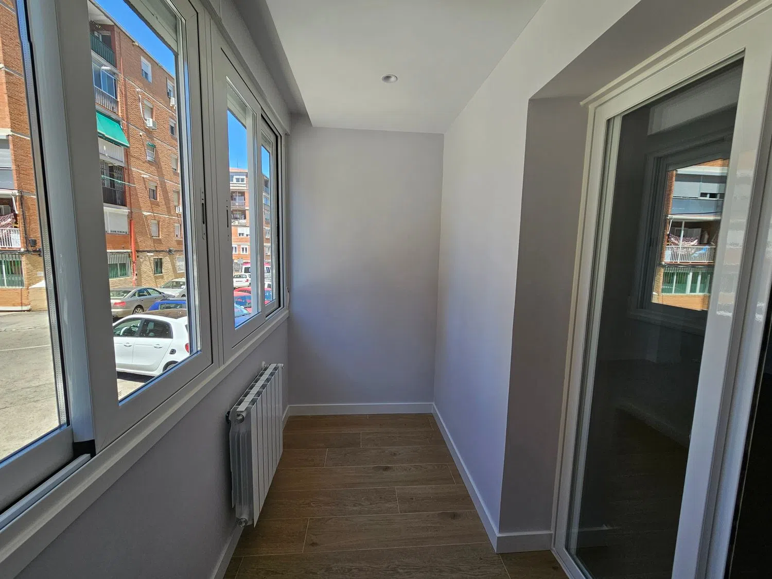 Piso en Barrio Aluche - Foto 6