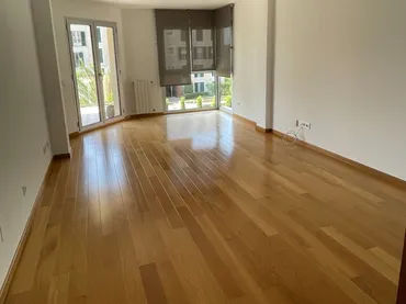 Piso en  Camí de Gènova 108 - Foto 9