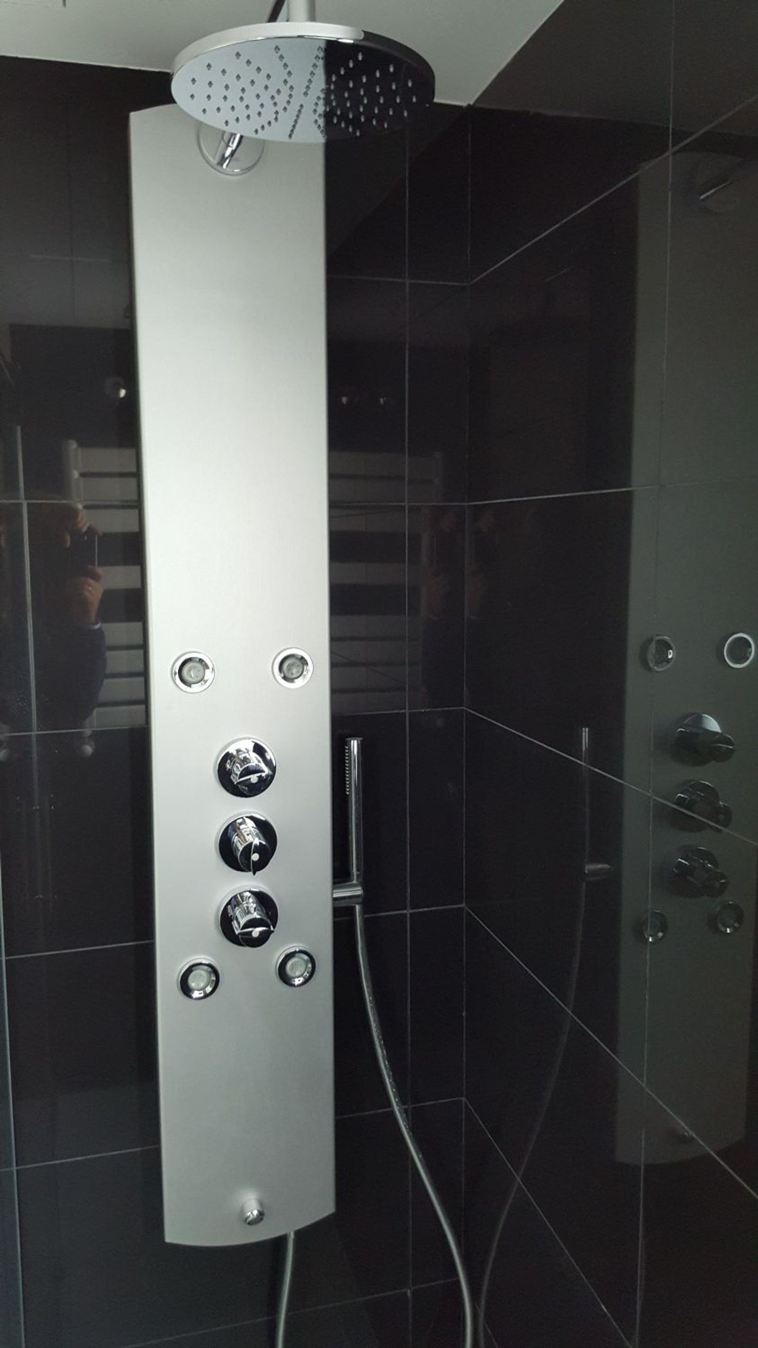 Ático en calle rabanal del camino, 11 - Foto 13