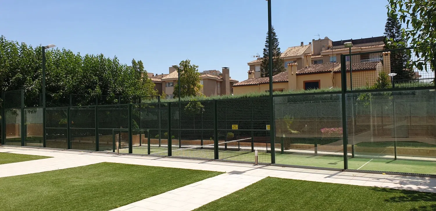 Piso en calle de Sevilla, 3 - Foto 3