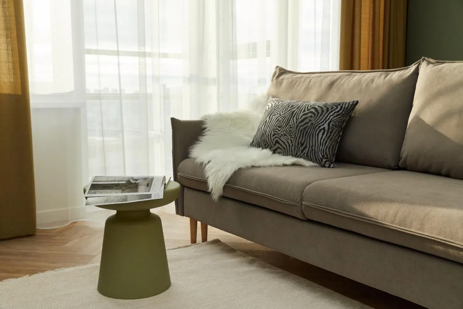 Piso en P.º Reding, 7 - Foto 10