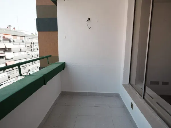 Piso en Avenida de Menéndez Pelayo, 81, Niño Jesús - Foto 8