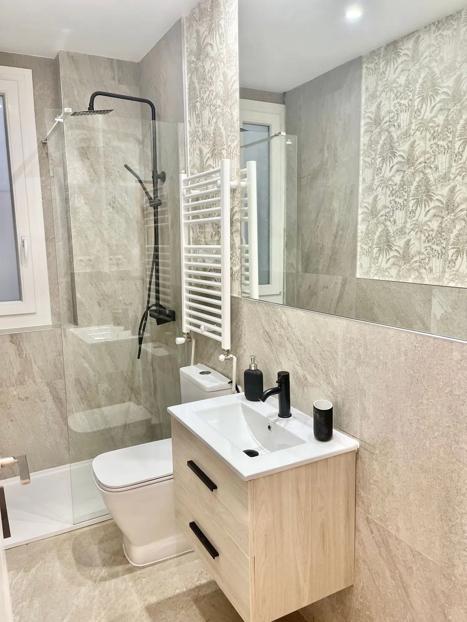 Piso en calle de Alfonso XII, 19 - Foto 15