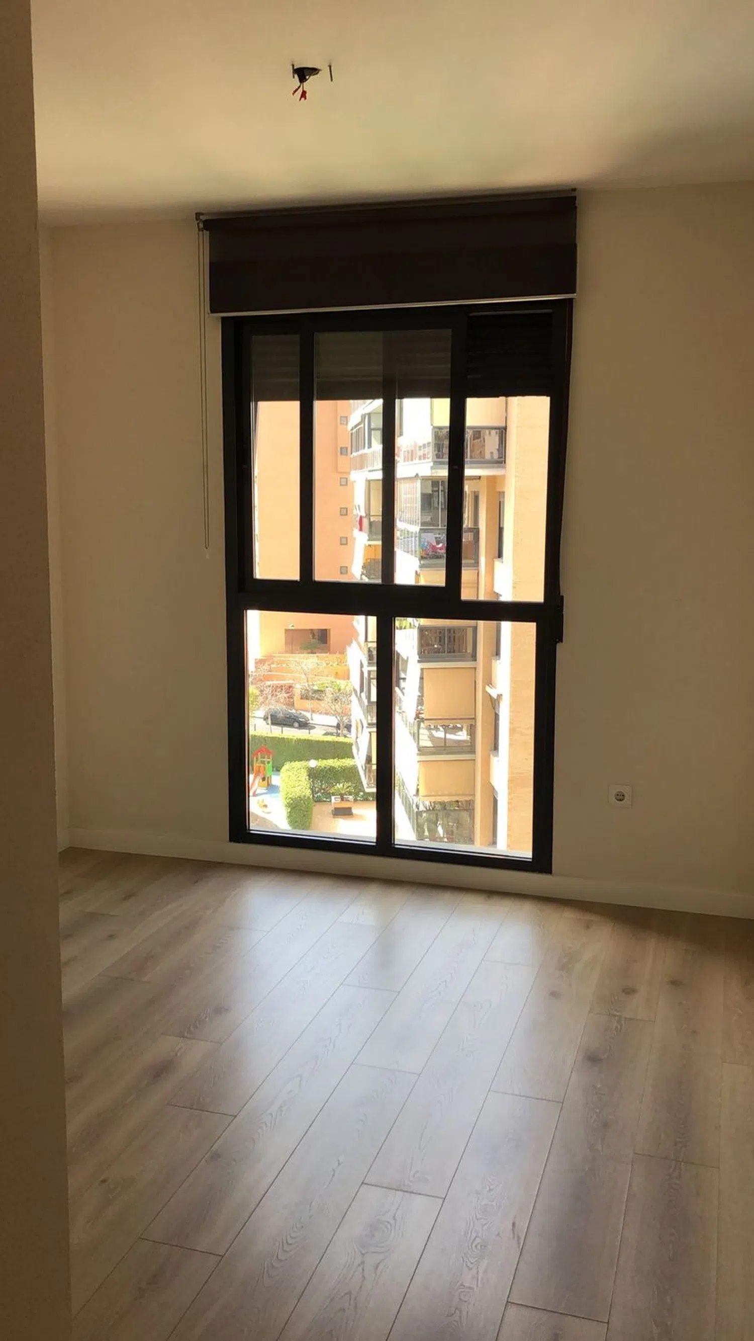 Piso en calle Trident, 35 - Foto 24