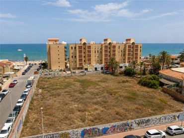 Piso en LA MATA - Foto 9